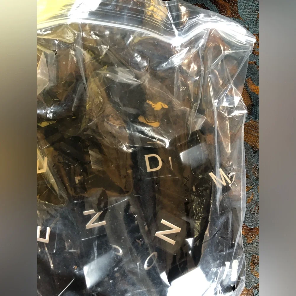 Bananagrams Party Edition BNWT